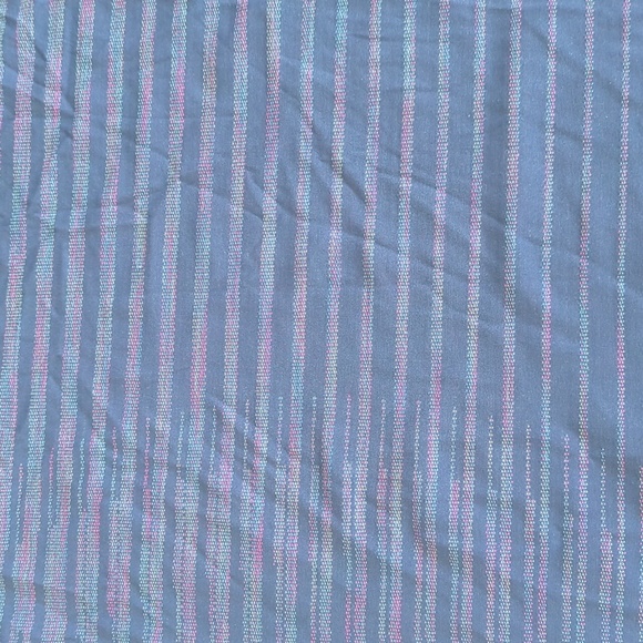 ODLO Ceramicool Tank - Picture 5 of 7